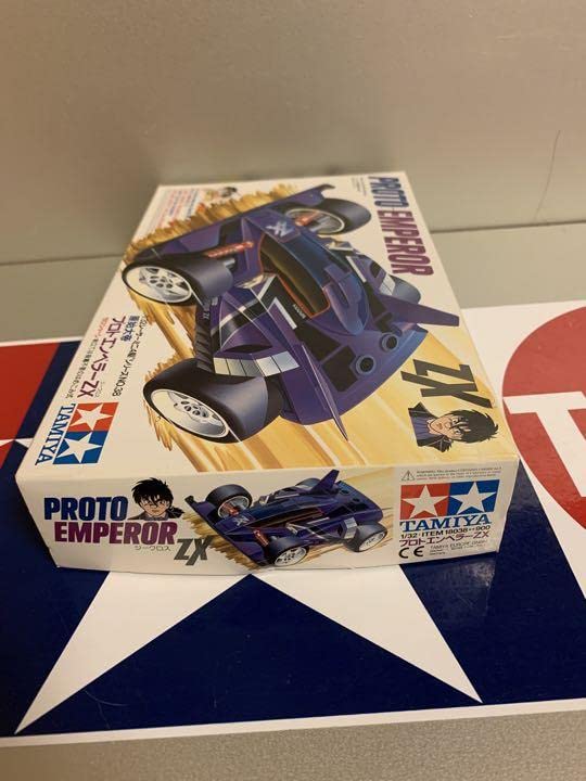 ミニ乗り物 71z7REro6QL._UF350,350_QL50_.jpg